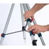 Bosch BT 250 Professional jalusta laservaaitustalaite 3 jalkaa sininen, valkoinen