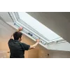 Bosch Professional 0601076800 kulmamittari