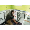Bosch Professional 0601076800 kulmamittari