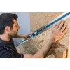 Bosch Professional 0601076800 kulmamittari