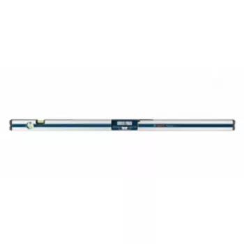 Bosch GIM 120 Professional vesivaaka 1,2 m musta, sininen, hopea