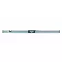 Bosch GIM 120 Professional vesivaaka 1,2 m musta, sininen, hopea