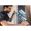 Bosch GIM 60 Professional digitaalinen kulmamitta 0 - 360°