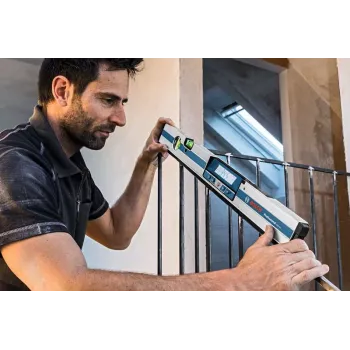 Bosch GIM 60 Professional digitaalinen kulmamitta 0 - 360°