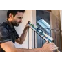 Bosch GIM 60 Professional digitaalinen kulmamitta 0 - 360°