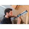 Bosch GIM 60 Professional digitaalinen kulmamitta 0 - 360°