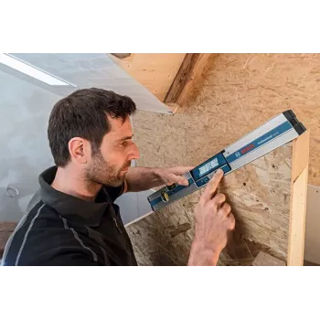 Bosch GIM 60 Professional digitaalinen kulmamitta 0 - 360°