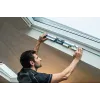 Bosch GIM 60 Professional digitaalinen kulmamitta 0 - 360°