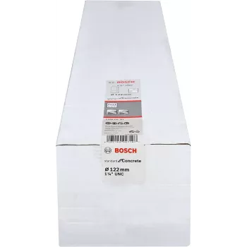Bosch ‎2608601741 reikäsaha 1 kpl