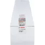 Bosch ‎2608601741 reikäsaha 1 kpl