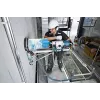 Bosch ‎2608601741 reikäsaha 1 kpl