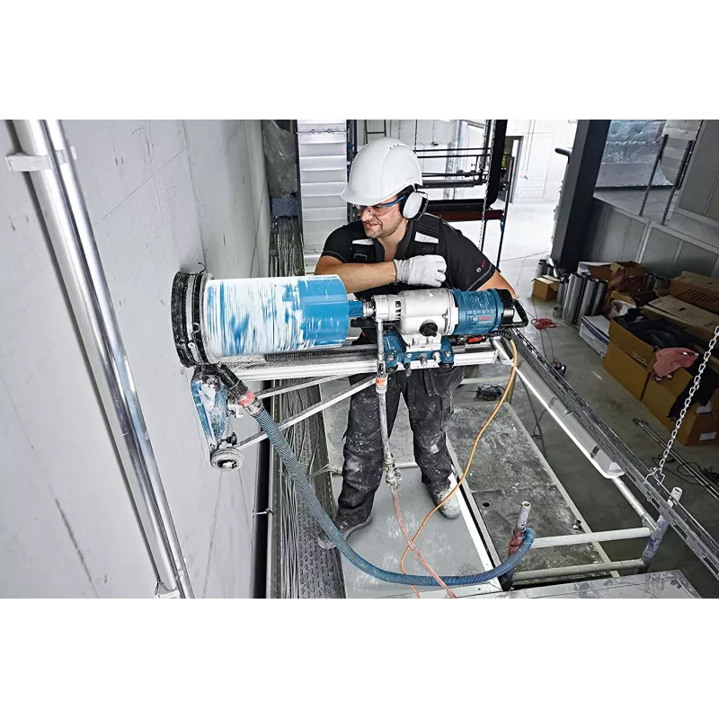Bosch ‎2608601741 reikäsaha 1 kpl
