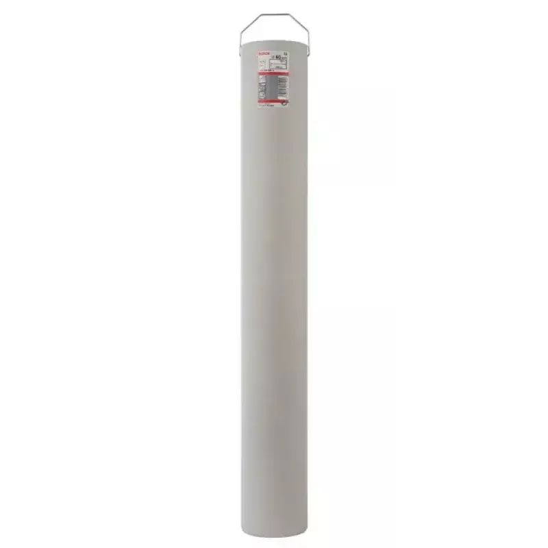Bosch SDS Max-9 Break Through läpivientiporanterä