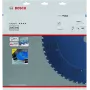 Bosch ‎2608643062 pyörösahanterä 1 kpl