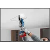 Bosch GOP 185-LI akkukäyttöinen monitoimileikkuri 18 V, musta, sininen