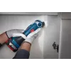 Bosch GOP 185-LI akkukäyttöinen monitoimileikkuri 18 V, musta, sininen