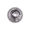 Bosch Multi Material 2608640452 pyörösahanterät