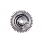 Bosch Multi Material 2608640452 pyörösahanterät