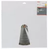 Bosch 2 608 640 693 pyörösahanterä 40 cm 1 kpl