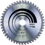 Bosch Optiline Wood 2608640641 pyörösahanterä puulle