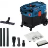 Bosch GAS 400 A Professional 40 L sylinteri-imuri kuiva&märkä 1200 W Combi