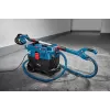 Bosch GAS 400 A Professional 40 L sylinteri-imuri kuiva&märkä 1200 W Combi