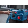 Bosch GAS 400 A Professional 40 L sylinteri-imuri kuiva&märkä 1200 W Combi