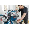 Bosch GCM 12 SDE 4000 kierr./min 1800 W