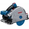 Bosch 0 615 990 N36 sähkötyökalujen yhdistelmäsarja akku