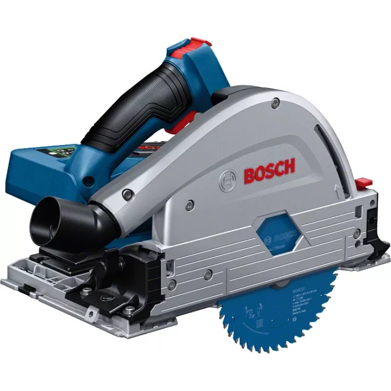 Bosch 0 615 990 N36 sähkötyökalujen yhdistelmäsarja akku