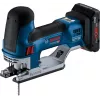 Bosch 0 615 990 N36 sähkötyökalujen yhdistelmäsarja akku