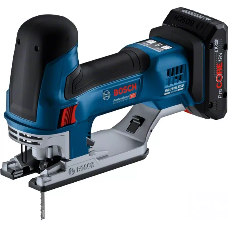 Bosch 0 615 990 N36 sähkötyökalujen yhdistelmäsarja akku