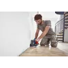 Bosch 0 615 990 N36 sähkötyökalujen yhdistelmäsarja akku