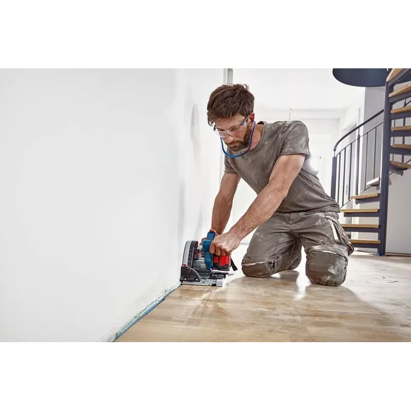 Bosch 0 615 990 N36 sähkötyökalujen yhdistelmäsarja akku