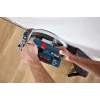 Bosch 0 615 990 N36 sähkötyökalujen yhdistelmäsarja akku