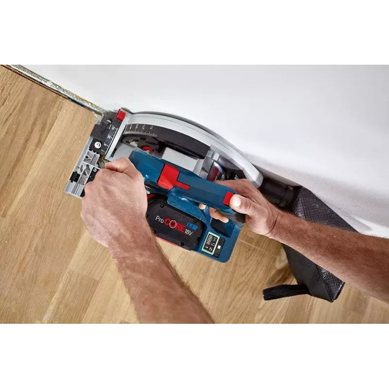 Bosch 0 615 990 N36 sähkötyökalujen yhdistelmäsarja akku