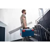 Bosch 0 615 990 N36 sähkötyökalujen yhdistelmäsarja akku