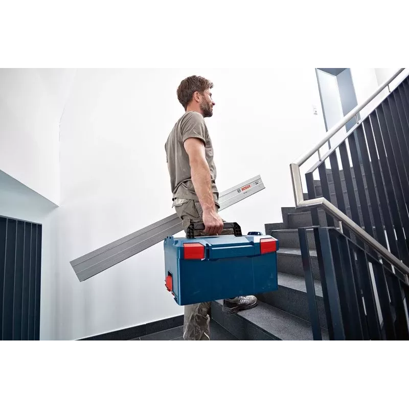 Bosch 0 615 990 N36 sähkötyökalujen yhdistelmäsarja akku