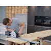Bosch 0 615 990 N36 sähkötyökalujen yhdistelmäsarja akku