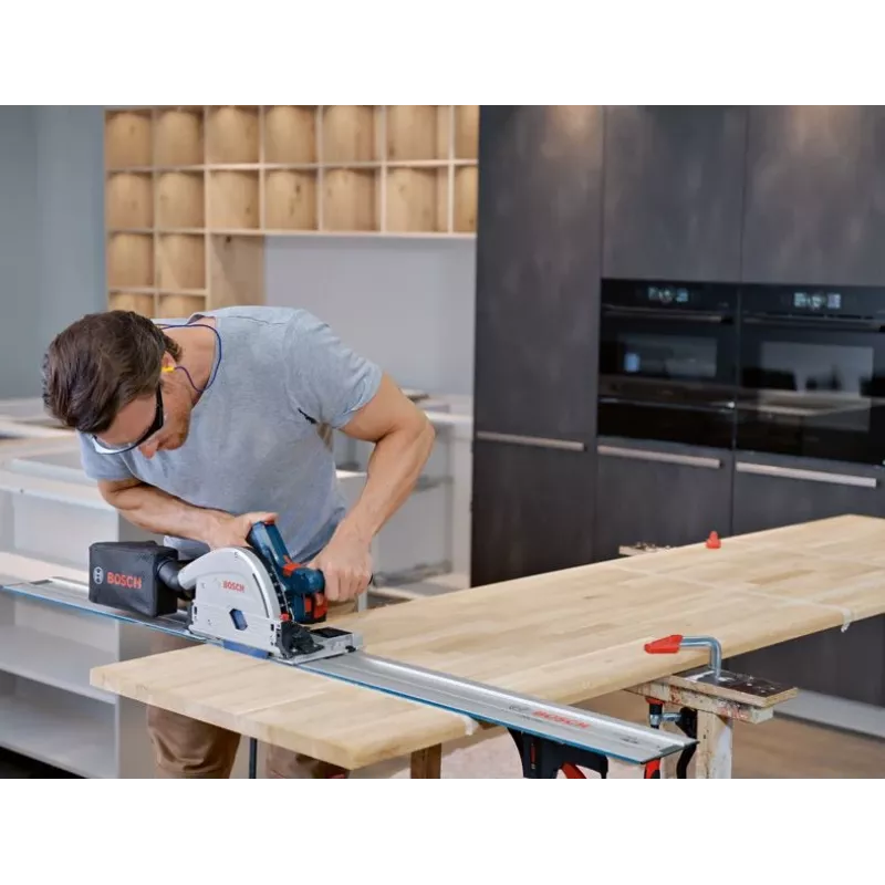 Bosch 0 615 990 N36 sähkötyökalujen yhdistelmäsarja akku