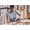 Bosch 0 615 990 N36 sähkötyökalujen yhdistelmäsarja akku