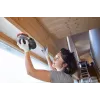 Bosch 0 615 990 N36 sähkötyökalujen yhdistelmäsarja akku