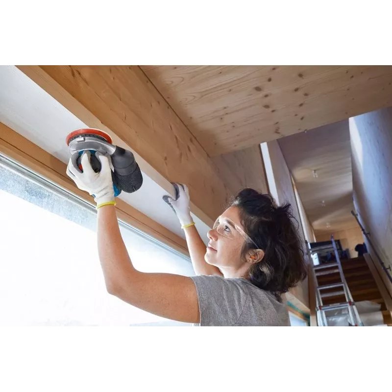 Bosch 0 615 990 N36 sähkötyökalujen yhdistelmäsarja akku