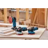 Bosch 0 615 990 N36 sähkötyökalujen yhdistelmäsarja akku