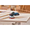 Bosch 0 615 990 N36 sähkötyökalujen yhdistelmäsarja akku