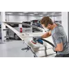 Bosch 0 615 990 N36 sähkötyökalujen yhdistelmäsarja akku