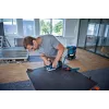 Bosch 0 615 990 N36 sähkötyökalujen yhdistelmäsarja akku