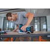 Bosch 0 615 990 N36 sähkötyökalujen yhdistelmäsarja akku
