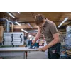 Bosch 0 615 990 N36 sähkötyökalujen yhdistelmäsarja akku