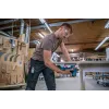 Bosch 0 615 990 N36 sähkötyökalujen yhdistelmäsarja akku